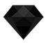 logo-img